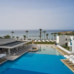 Hotel Atlantica Callisto, Ayia Napa